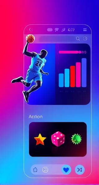 即刻下载，引爆激情