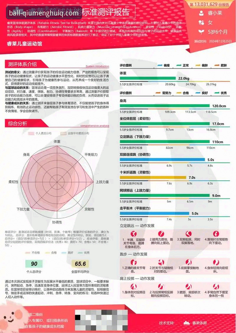 球盟会QMH体育资讯评测深度分析：从用户体验到数据价值的全面解析