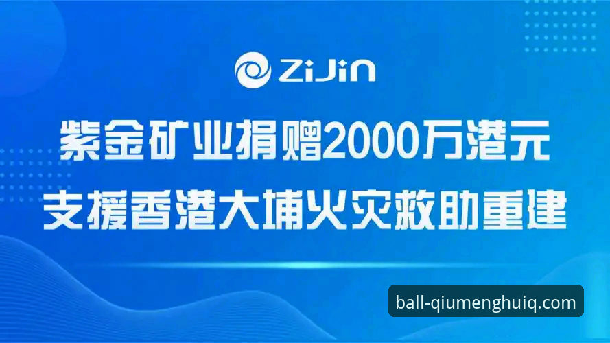 球盟会QMH手机版App vs. 网页版：移动体验的全面对比与选择指南